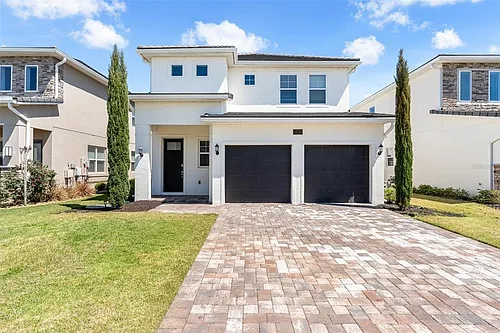 15723 Vetta Dr Photo 1