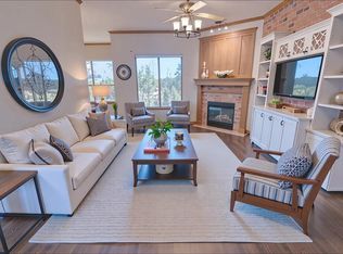 1848 SW 31st St, Moore, OK 73160