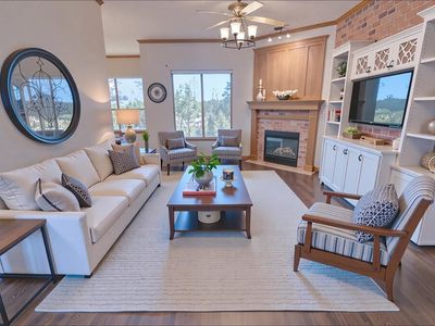 1848 SW 31st St, Moore, OK, 73160