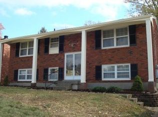 5213 Sprucewood Dr, Louisville, KY 40291