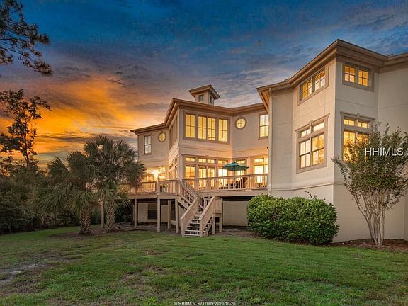 4th image of 13 Seabrook Landing Dr