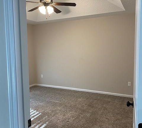 5th image of 511 Deerchase Ct