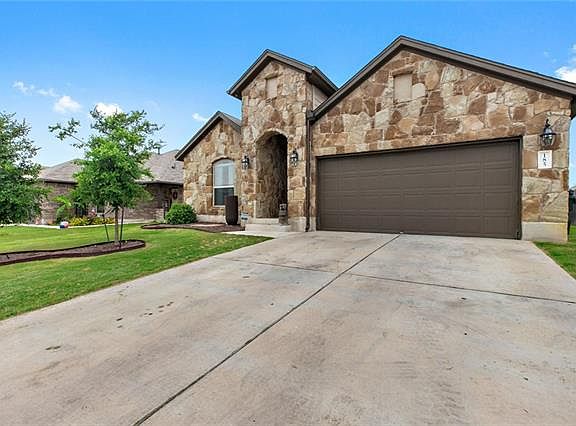 2nd image of 185 Painted Desert Ln