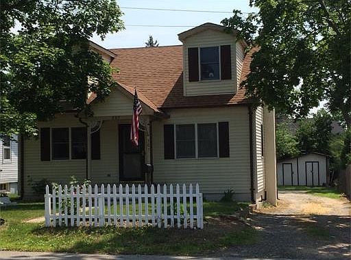 1st image of 307 Buckelew Ave