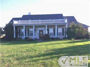 2576 Dowell Rd, Rockwall, TX 75032