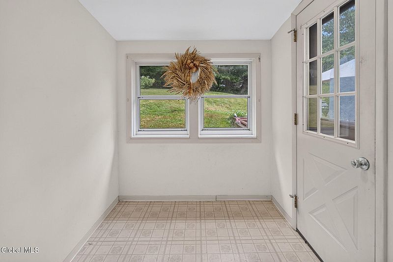 2nd image of 86 Mann Avenue