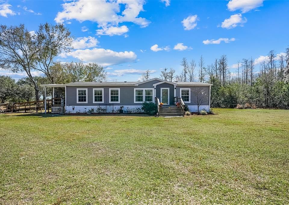 1st image of 5530 County Road 561