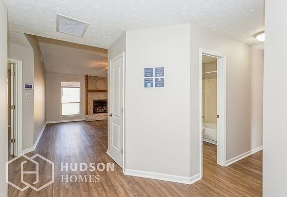 2nd image of 3735 Mayberry Ln