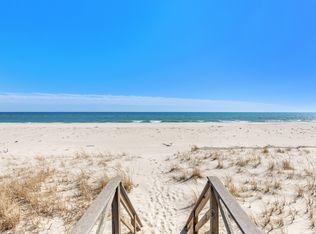 687 Dune Rd, Westhampton Beach, NY 11978