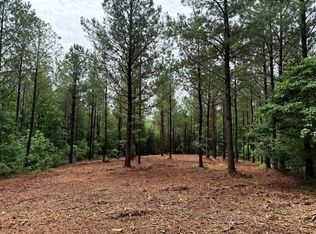 0 Spokelay Rd LOT 3, Spencer, TN 38585