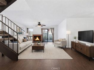 10055 Aspen Cir, Santa Fe Springs, CA