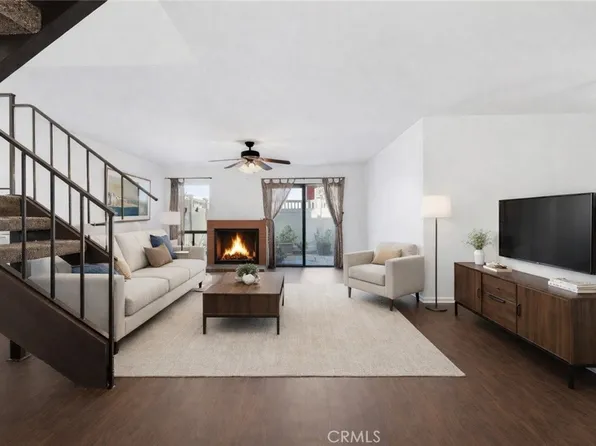 10055 Aspen Cir, Santa Fe Springs, CA 90670