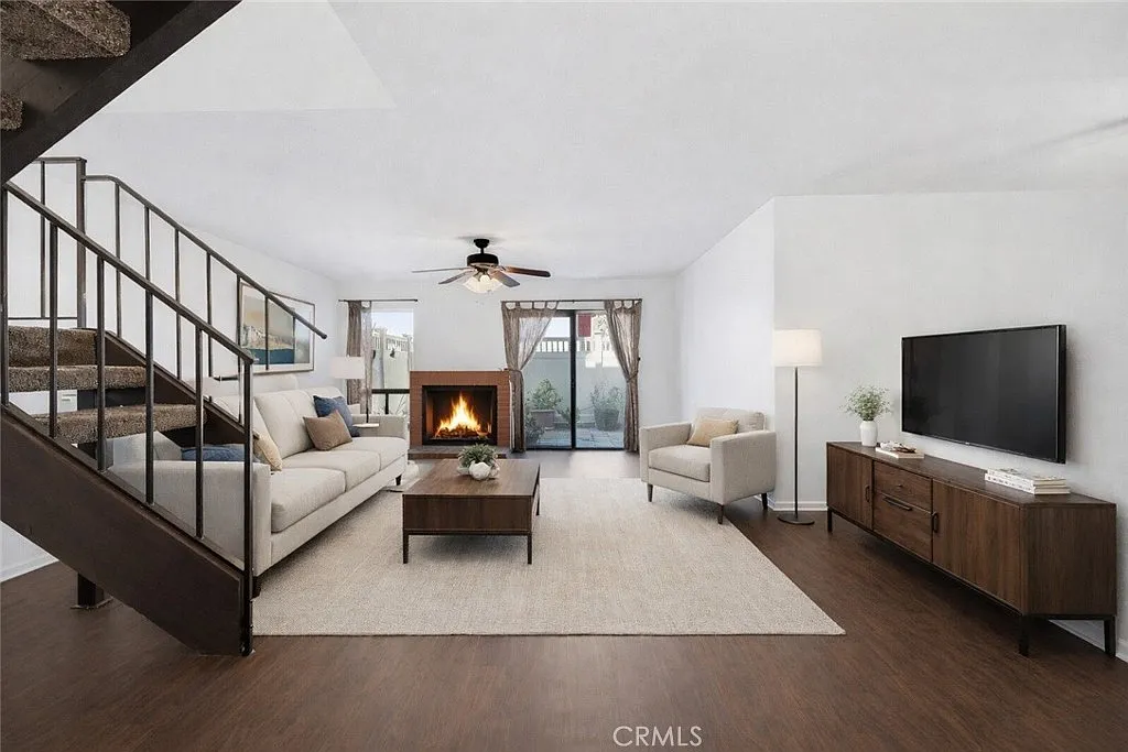 10055 Aspen Cir photo 1