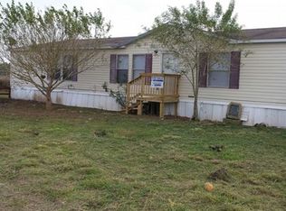 40120 Schafer Road, Los Fresnos, TX 78566