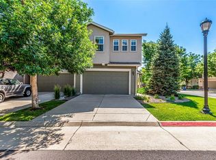 6190 S Oswego St, Greenwood Village, CO 80111