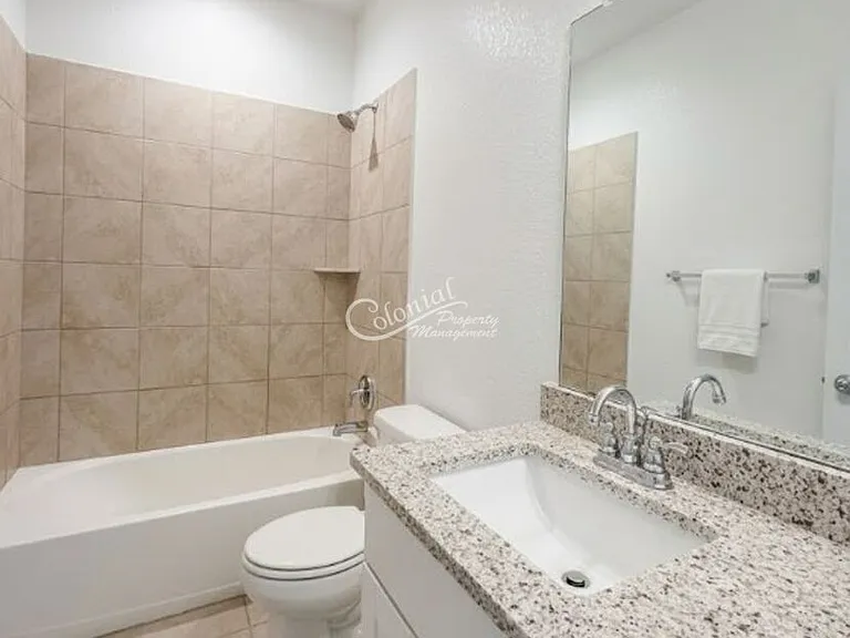 1806 Los Olivios Way — Photo 11