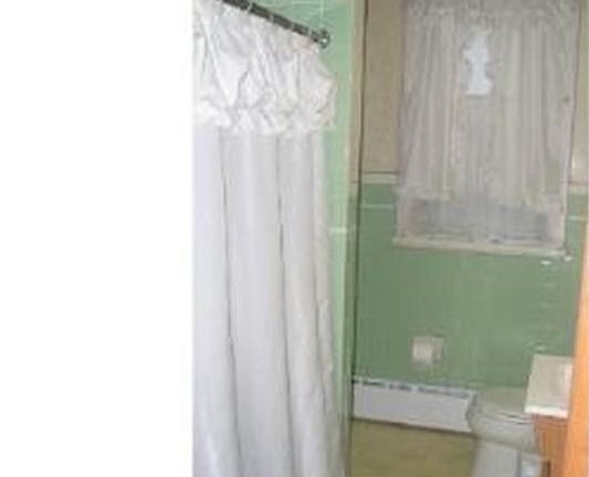 Bedroom - Main