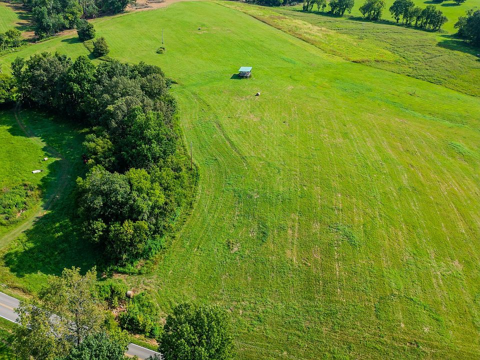 2nd image of 4046 Old Coopertown Rd Lot 12