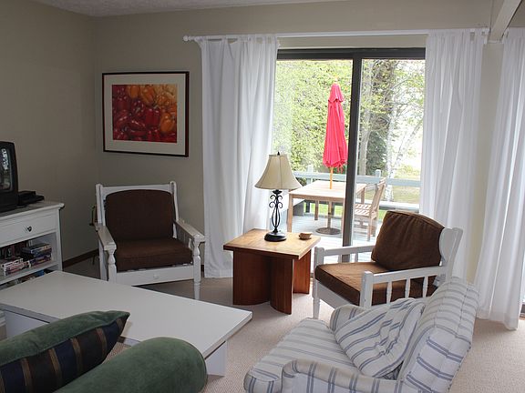 4th image of 7748 N Cove Trl
