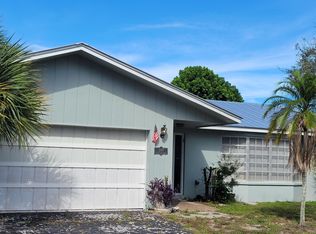 220 Golf Club Cir, Tequesta, FL 33469