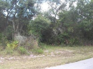 31948 Division St, Deland, FL 32720