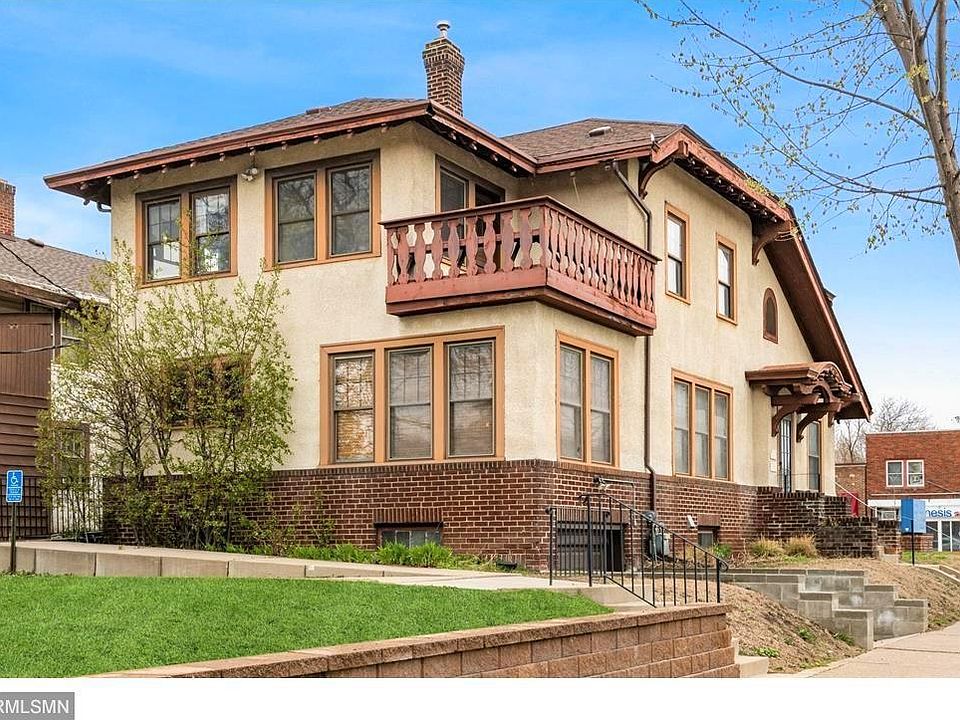 1st image of 633 Snelling Ave N
