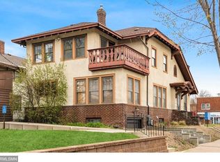 633 Snelling Ave N, Saint Paul, MN 55104