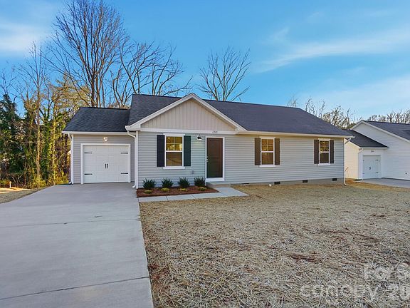 2nd image of 1201 Suncrest Ave