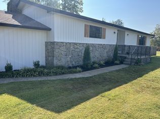 330 Newton Ln, Gallatin, TN 37066