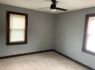 1610 Glenn Ave UNIT C, Columbus, OH 43212