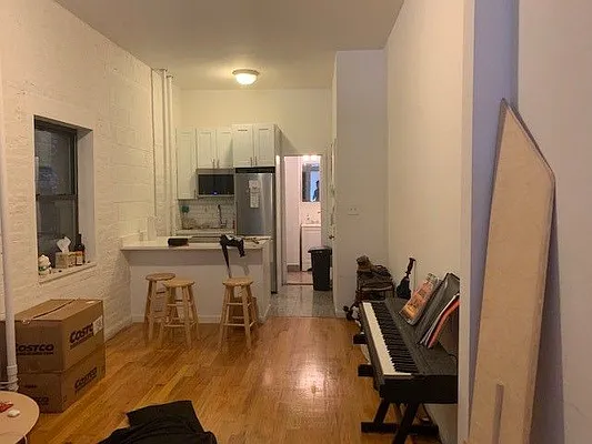 Rented by Sky Management | media 11