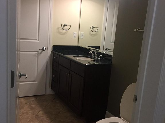 3rd image of 101 S Eola Dr Unit 615