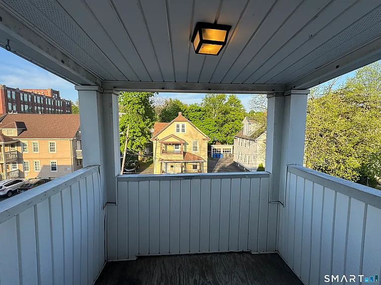 57 Kelley St #3 — Photo 14