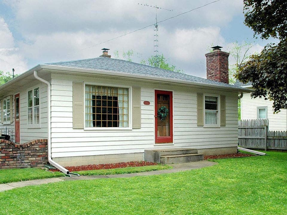 1st image of 448 Linwood Ave