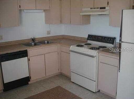 2nd image of 719 Del Prado Dr
