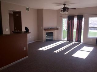 10128 W 55th Dr UNIT 202, Arvada, CO 80002