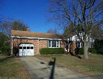 1st image of 956 Cogliandro Dr