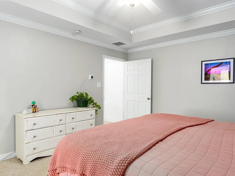 3707 Montclair Rd SW — Photo 16