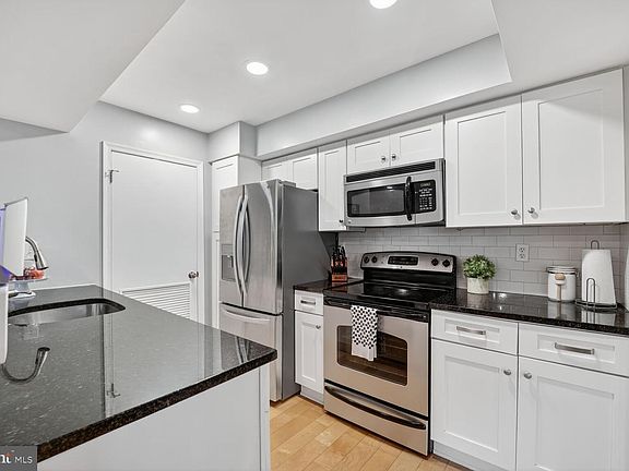 3rd image of 4519 28th Rd S #45