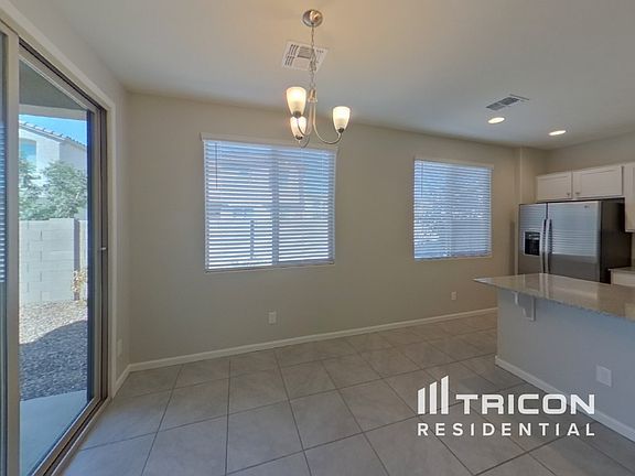 3rd image of 8614 E Peralta Ave