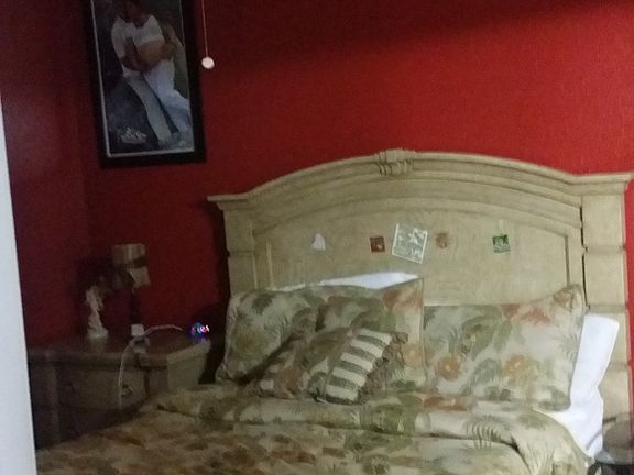 5th image of 17630 NW 73rd Ave APT 101
