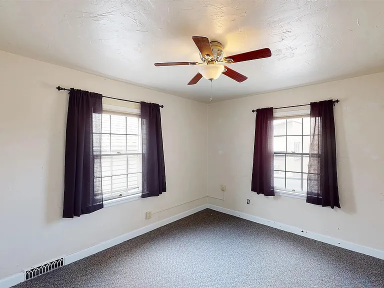 720 Glenwood Ave #A — Photo 9