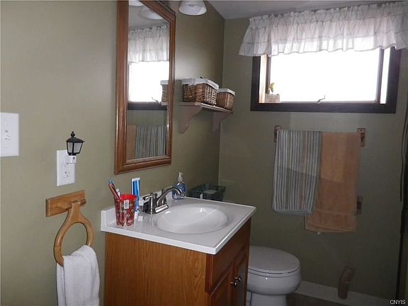 5th image of 28451/28453 County Route 6