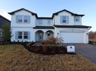 31165 Hayman Loop, Wesley Chapel, FL 33545