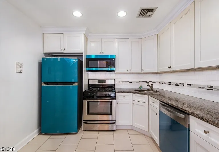 15 Glenridge Ave #5 — Photo 6