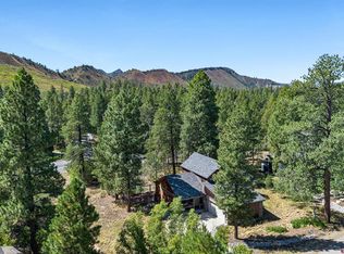 157 Window Lake Trail, Durango, CO 81301