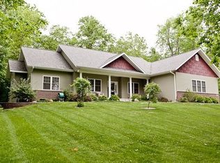 3390 64th St, Shellsburg, IA 52332