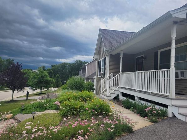 9 Victory Ln, Willimantic, CT 06226