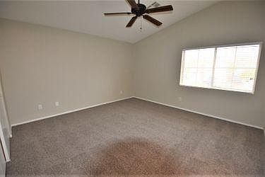 5th image of 63209 Whispering Meadow Ct