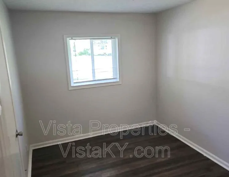 4816 Andalusia Ln — Photo 16
